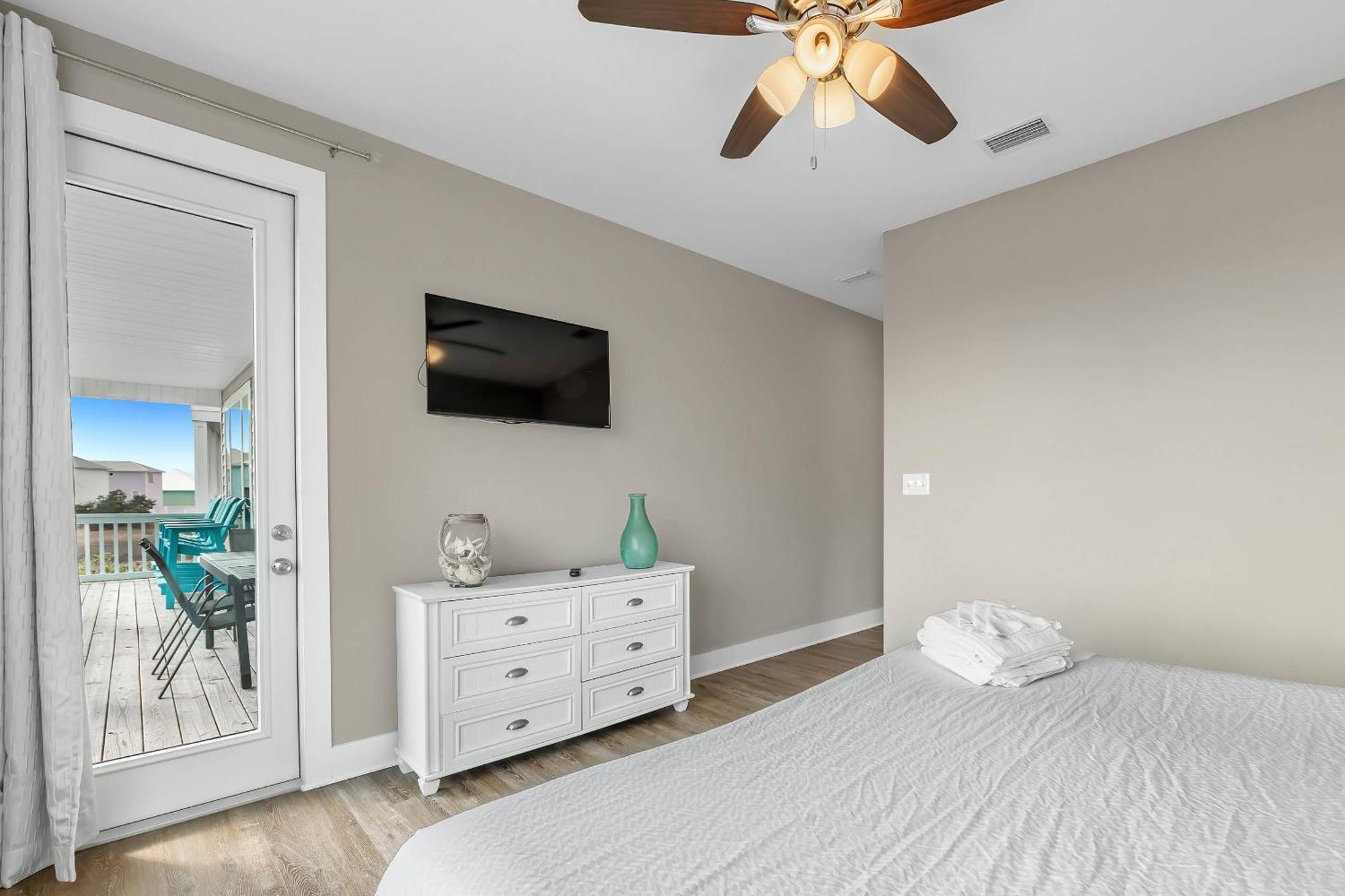 Group Hug Villa Gulf Shores Ngoại thất bức ảnh