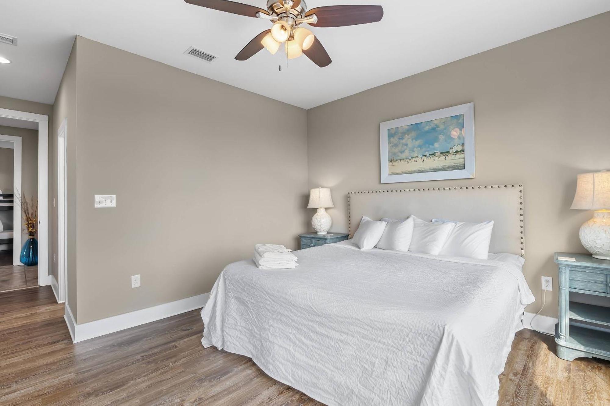Group Hug Villa Gulf Shores Ngoại thất bức ảnh