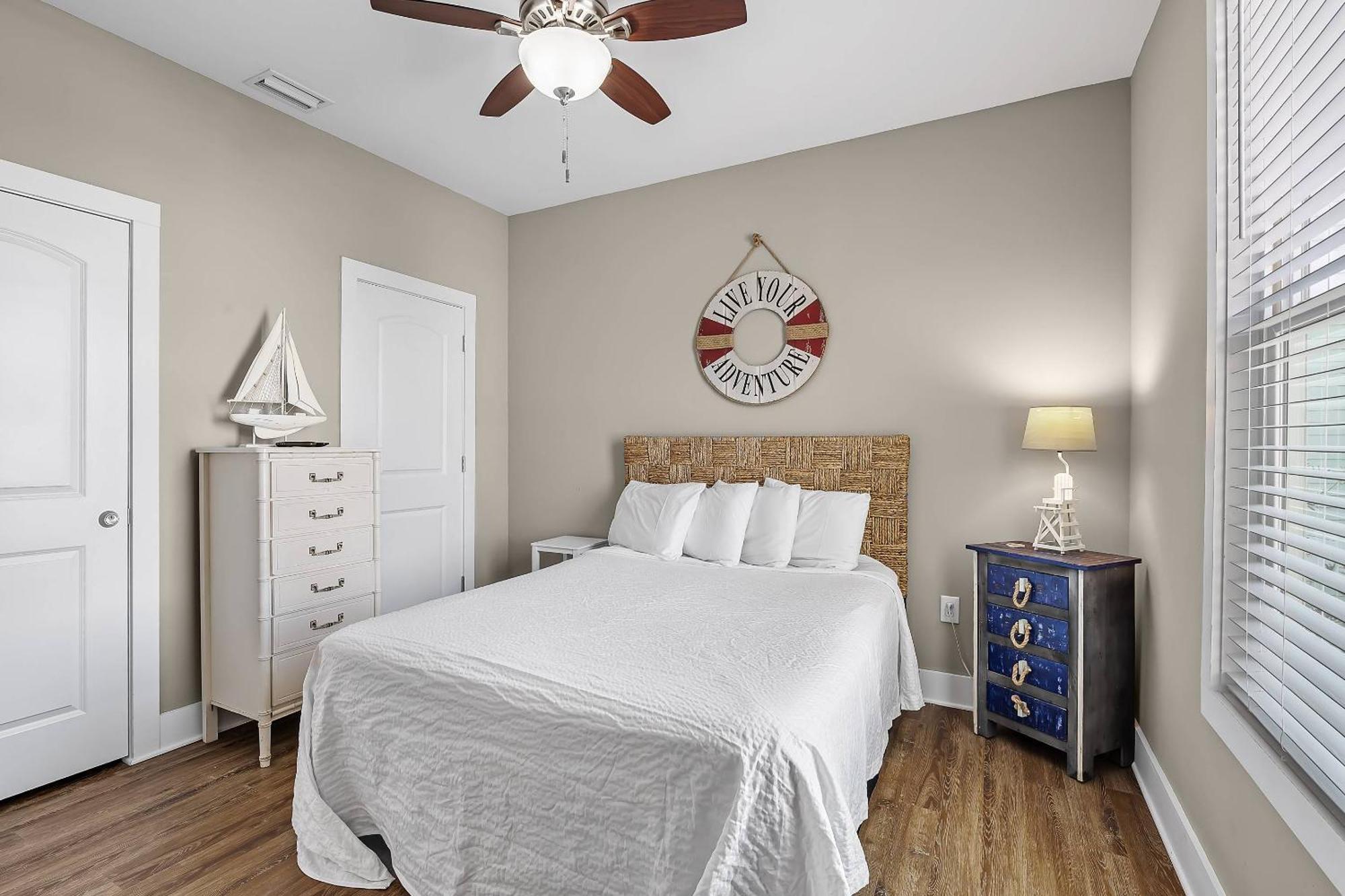 Group Hug Villa Gulf Shores Ngoại thất bức ảnh